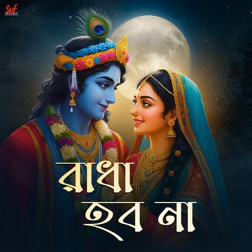 Radha Hobo Naa