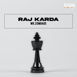 Raj Karda-FhopXAR9Un4