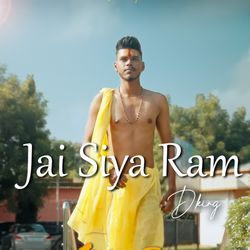 Ram Siya Ram-BSEDXTZ3XFw