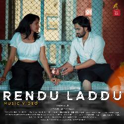 Rendu Laddu-MVACRR4IRGY