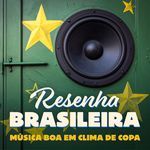 Coração Partido (Corazón Partío) (Ao Vivo)