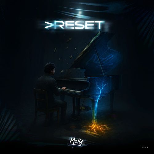 Reset