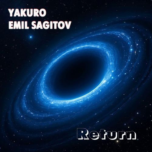 Return
