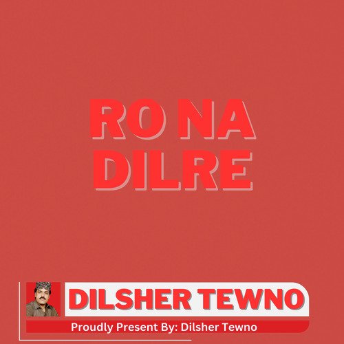Ro Na Dilre