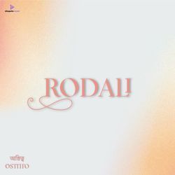 Rodali (From &quot;OSTITTO&quot;)-EjtSZUdgU2Q