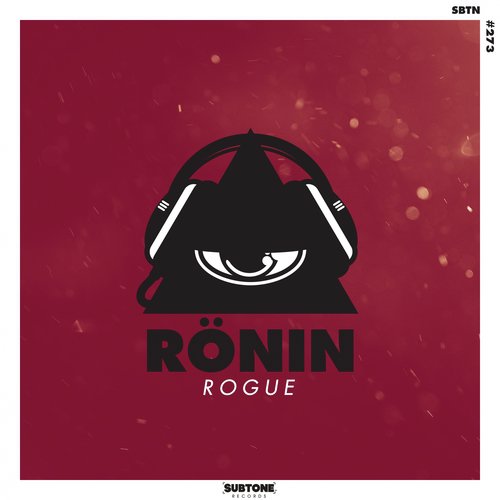 Rogue