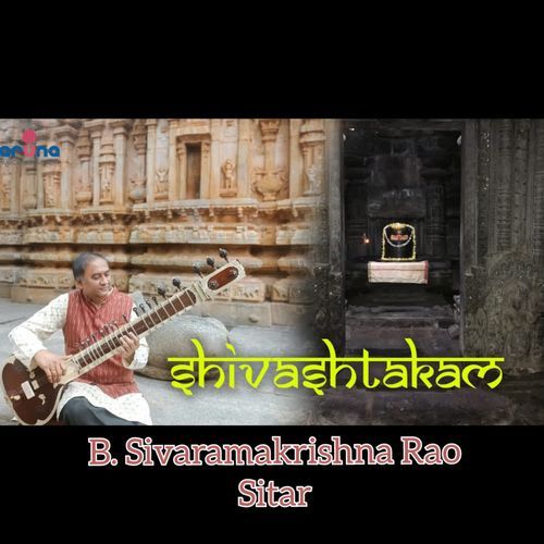 SHIVASHTAKAM