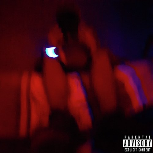 Pagxs De La Kxrma cover art