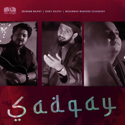 Sadqay