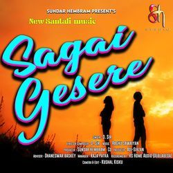 Sagai Gesere-IFkyRjNYcnY