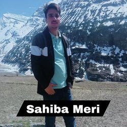 Sahiba Meri-HVoxcy5,UFk