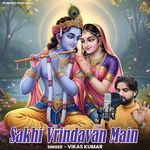 Sakhi Vrindavan Main