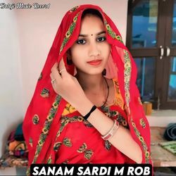 Sanam Sardi M Rob-OjokQzsGD2A