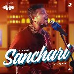 Sanchari (Hyderabad Gig)