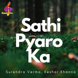 Sathi Pyaro Ka-QwkTYx5aAQY