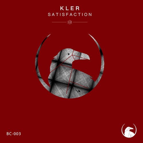Satisfaction EP