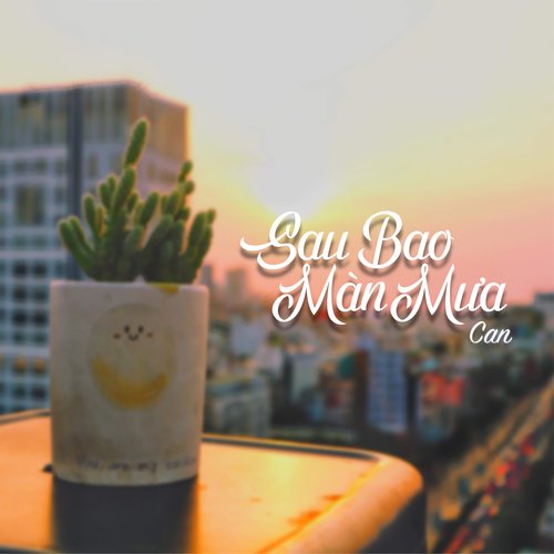 Sau Bao Màn Mưa_poster_image