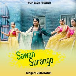 Sawan Surango-QhlddwR8WHk