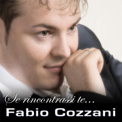 Siamo noi cover art
