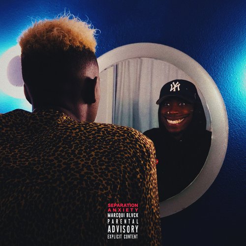 Big Guapo cover art