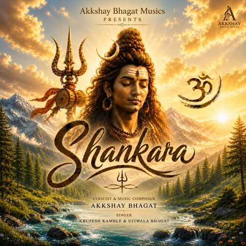 Shankara