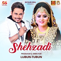 Shehzadi-QiVaRkMBWl8