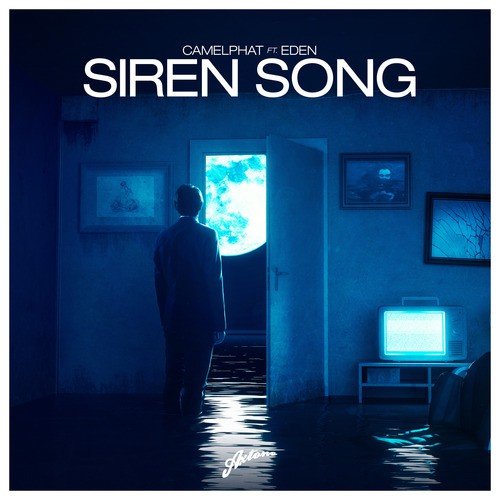 Siren Song - 1