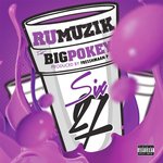 Six27 (feat. Big Pokey)