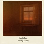 Slowly Fading artwork