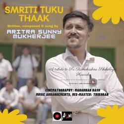 Smriti tuku thaak-Ml4mRBsHRUU