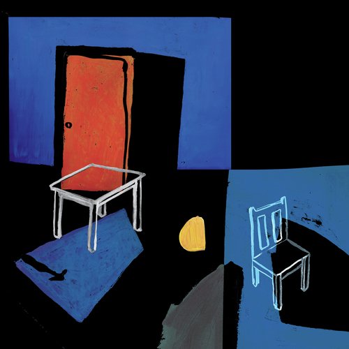 MAGOO cover art