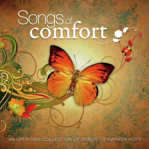 Songs of Comfort