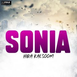 Sonia-El4,RQxZXXg