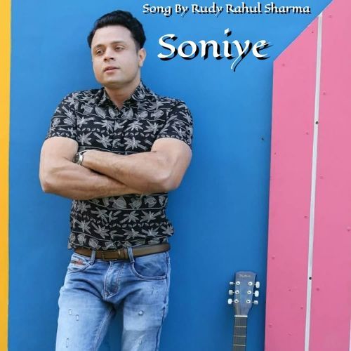 Soniye