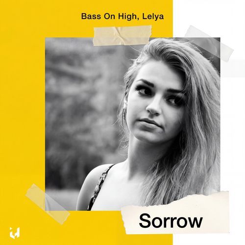 Sorrow