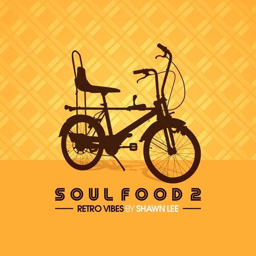 Soul Food 2