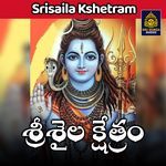 Srisaila Kshetram