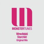 Starchild (Original Mix)