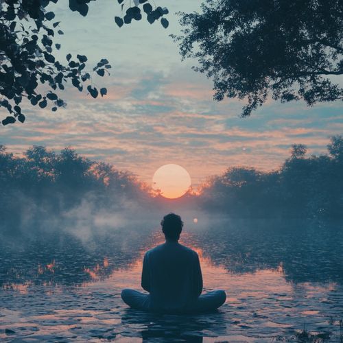 Stories of Silence (Slowed and Reverb)