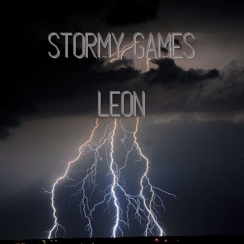 Stormy Games