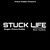 Stuck Life