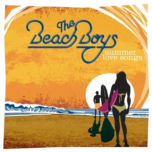 Fallin' In Love (2009 Stereo Mix) cover art