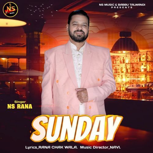 Sunday