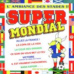 Super mondial