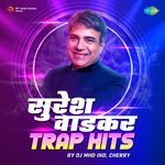 Maranala Sang Too Thamb Jara - Trap