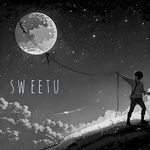 Sweetu