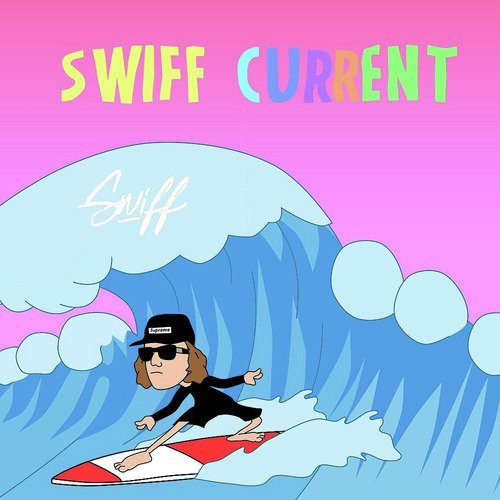 Swiff Current_poster_image