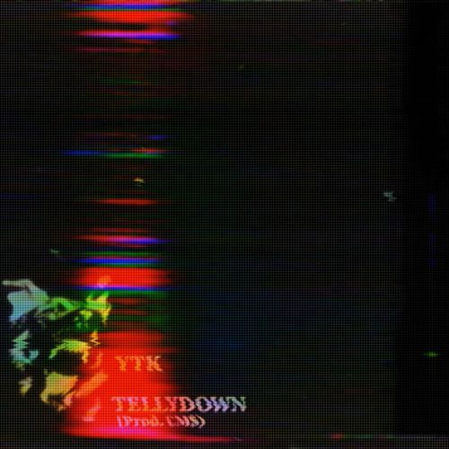 TELLYDOWN