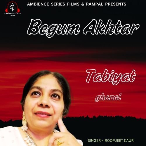Tabiyat