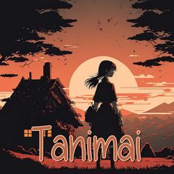 Tanimai-BCxSYAJ0Aws